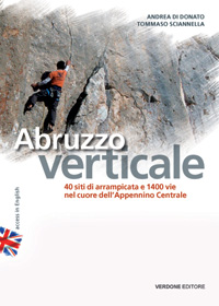 Abruzzo verticale