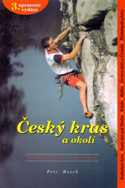 Český kras a okolí